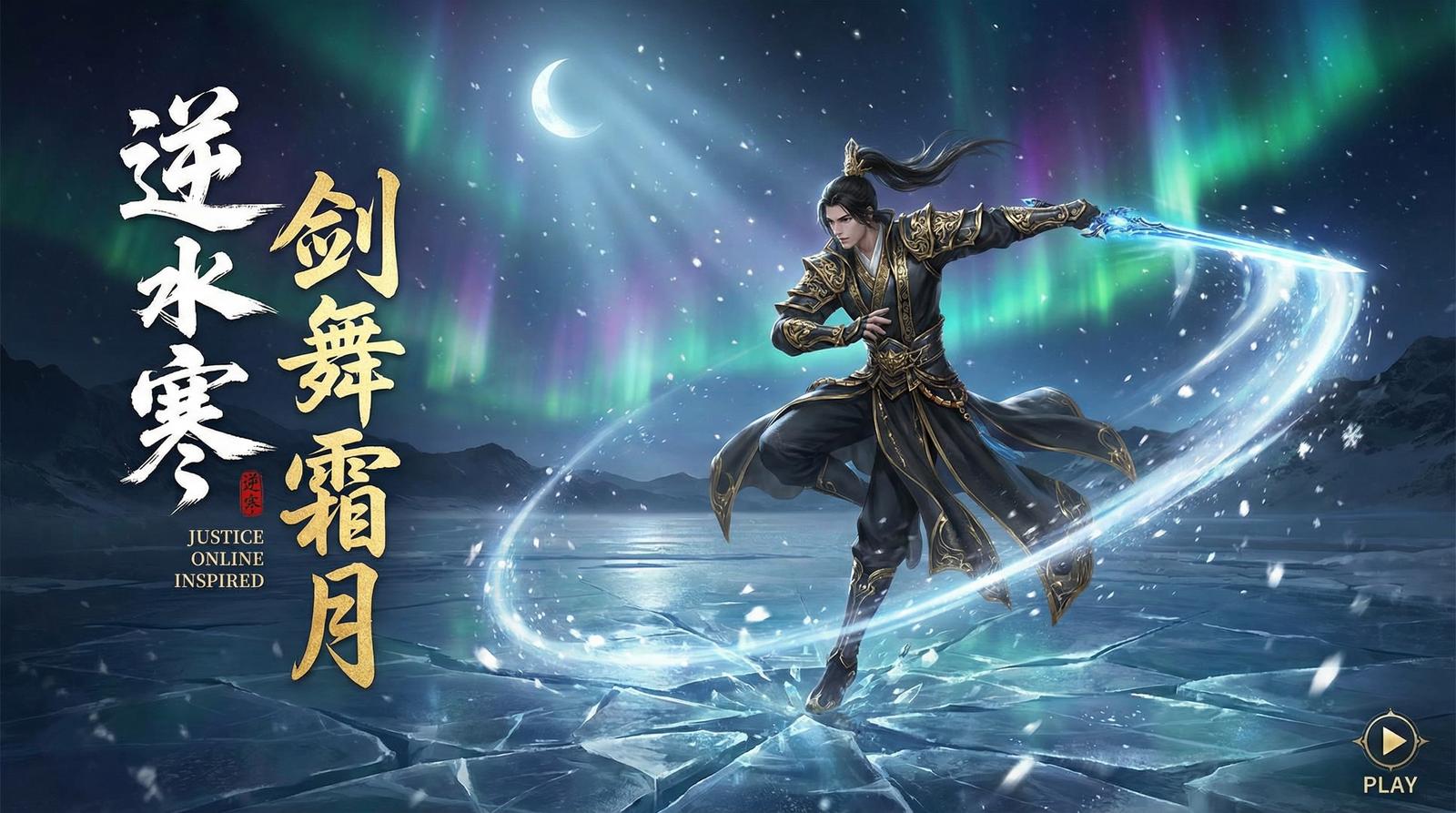 17c一起草武术表演视频